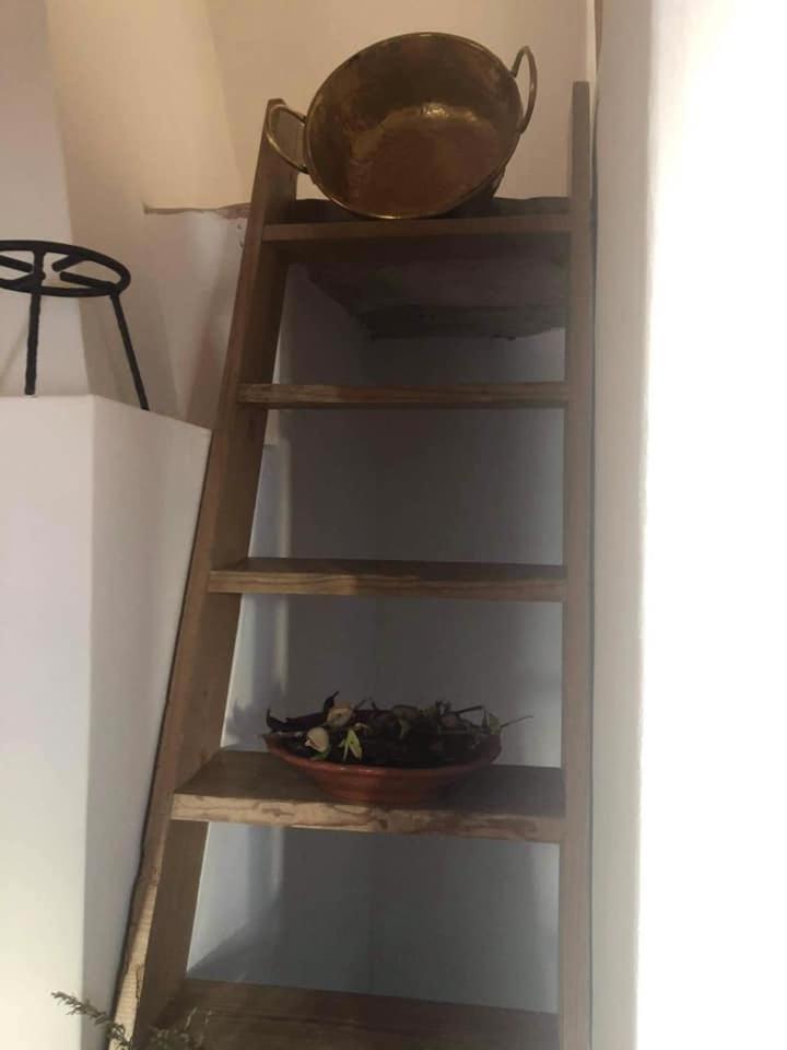 Casa Do Poço *